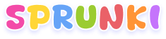 play suika game